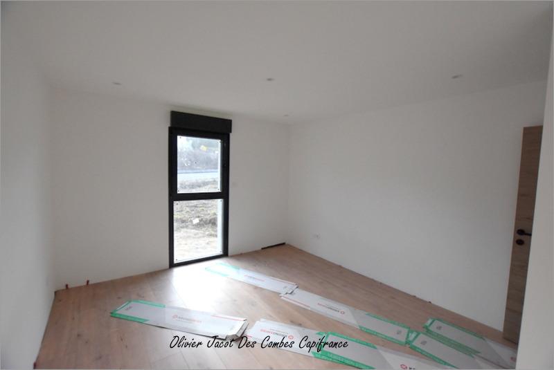 Maison à vendre, 150m², Meroux-Moval