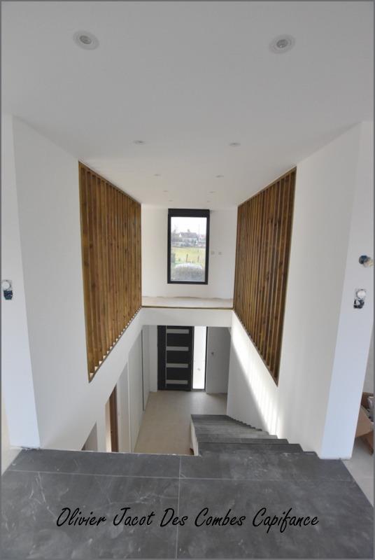 Maison à vendre, 150m², Meroux-Moval