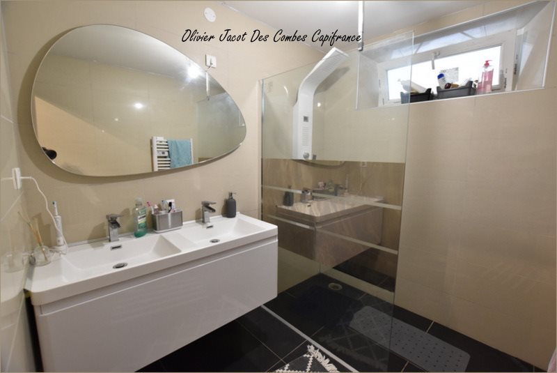 Maison à vendre, 123m², Étupes