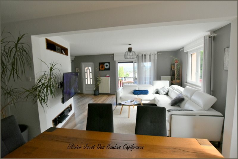 Maison à vendre, 191m², Nommay