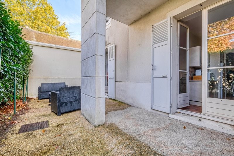 Appartement à vendre, 80m², Meaux