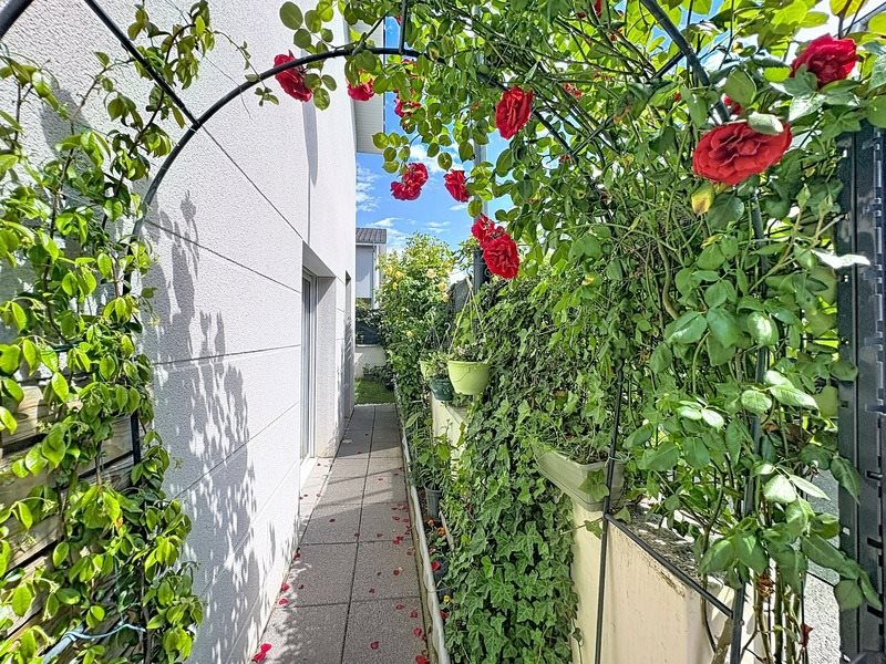 Maison à vendre, 88m², Annemasse