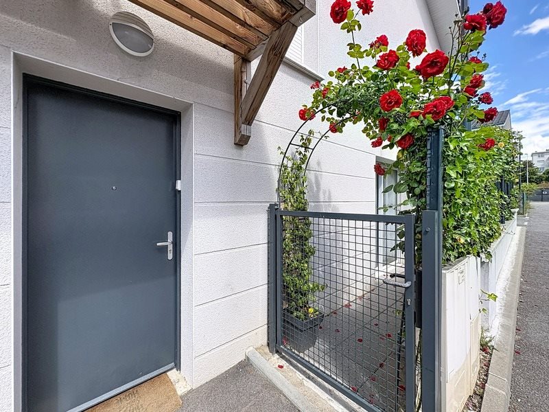 Maison à vendre, 88m², Annemasse
