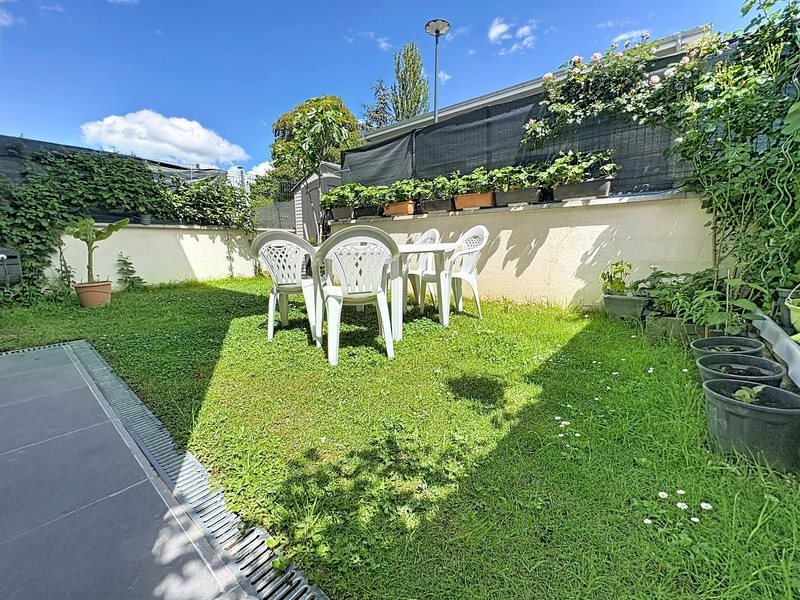 Maison à vendre, 88m², Annemasse