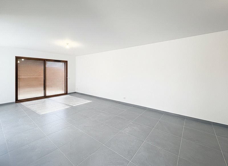 Maison à vendre, 125m², Etaux