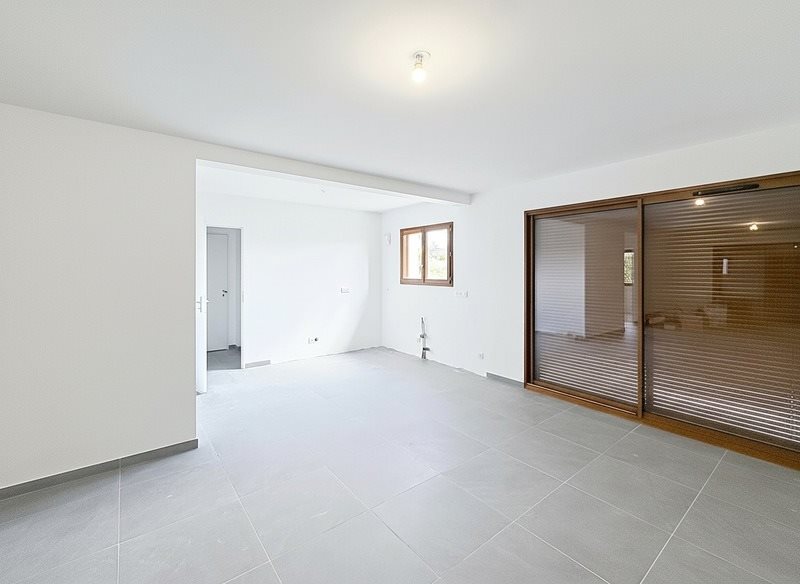 Maison à vendre, 125m², Etaux