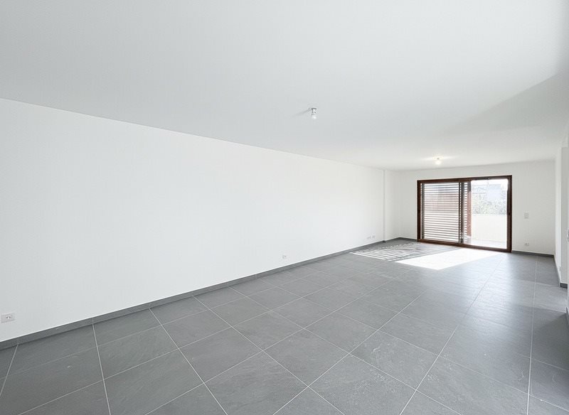 Maison à vendre, 125m², Etaux