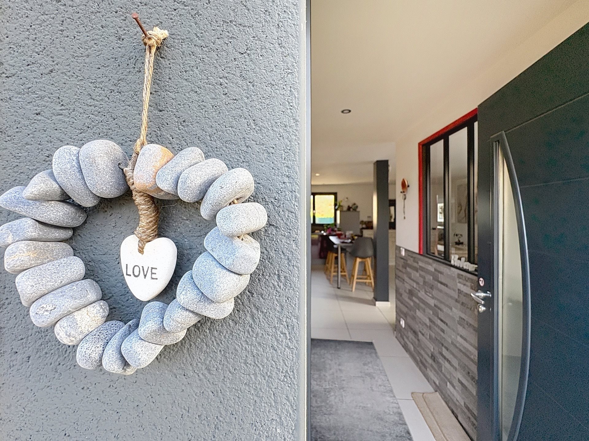 Maison à vendre, 133m², Fillinges