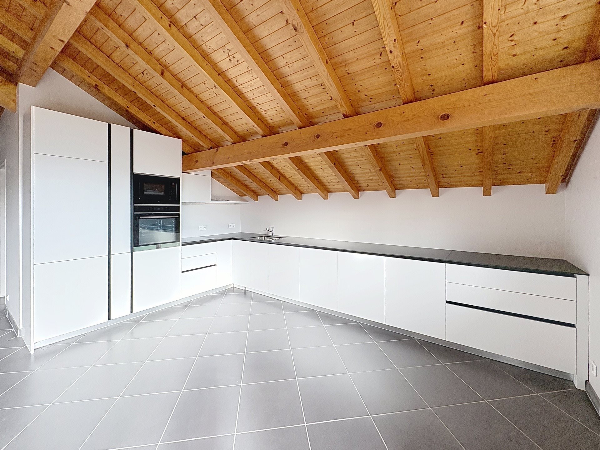 Appartement à vendre, 118m², Vétraz-Monthoux