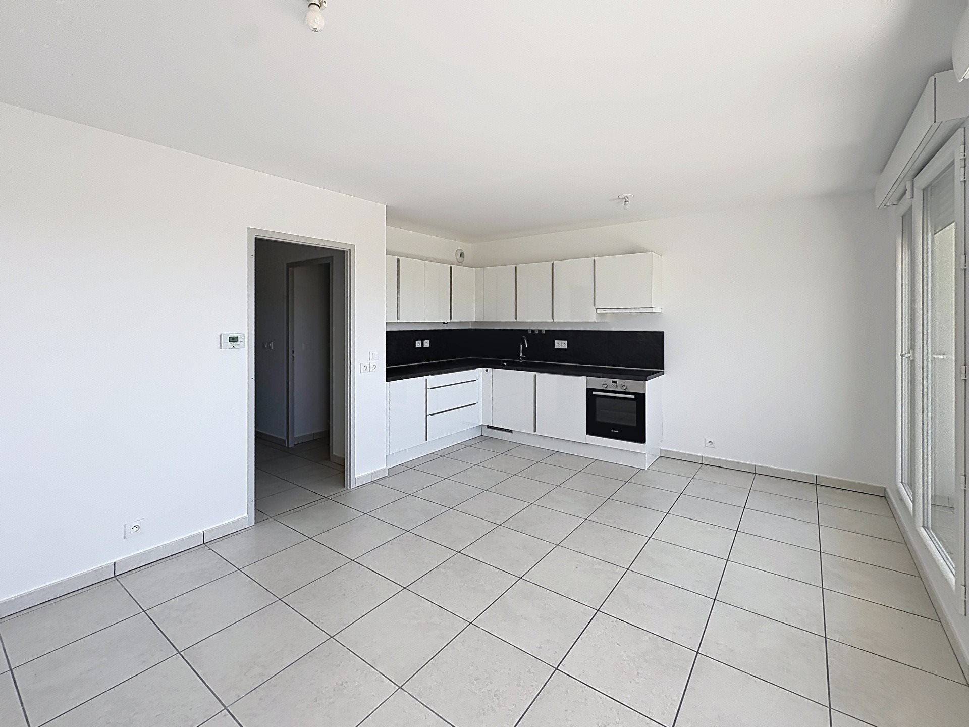 Appartement à vendre, 68m², Cranves-Sales