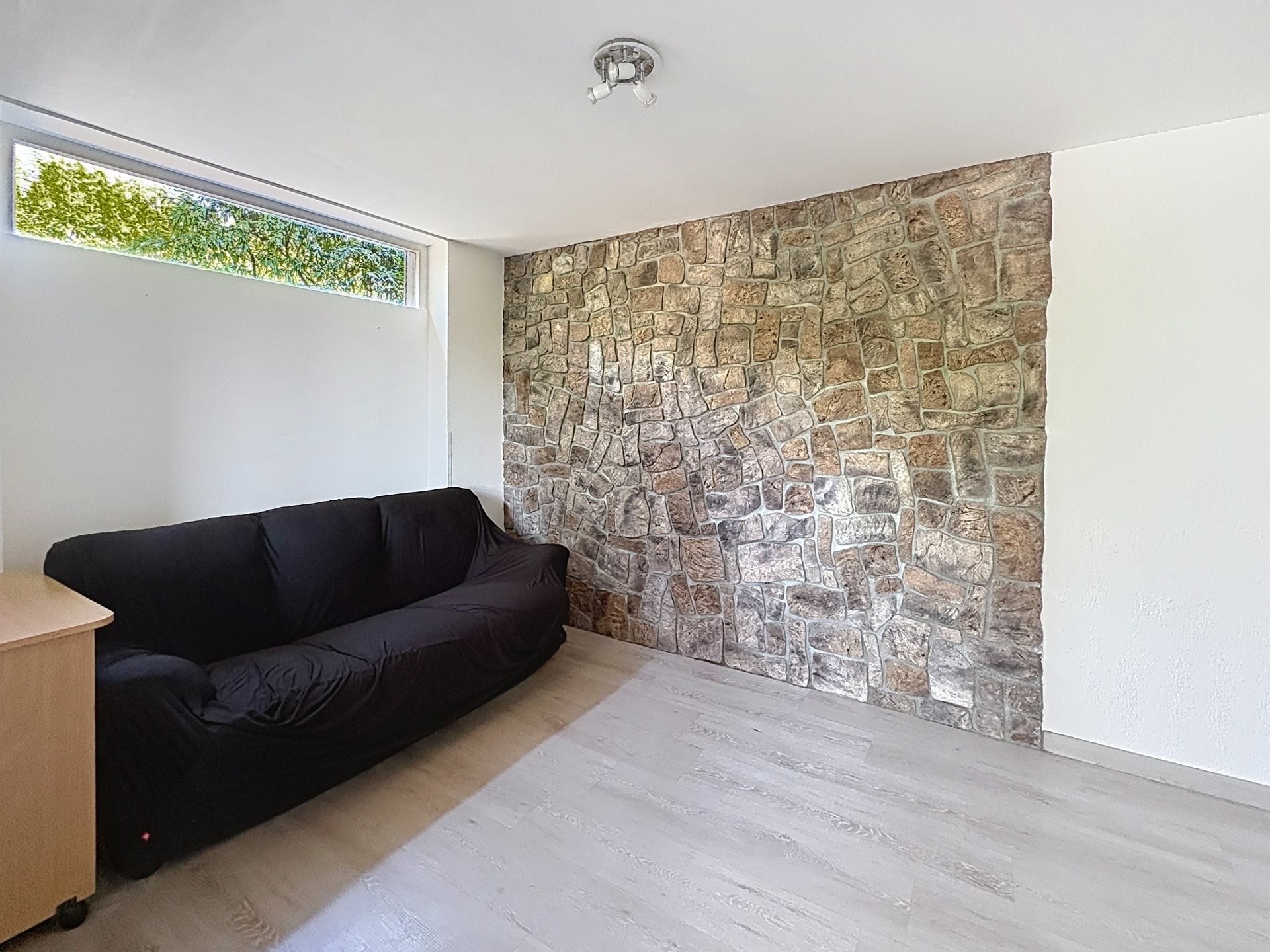 Appartement à vendre, 32m², Saint-Cergues