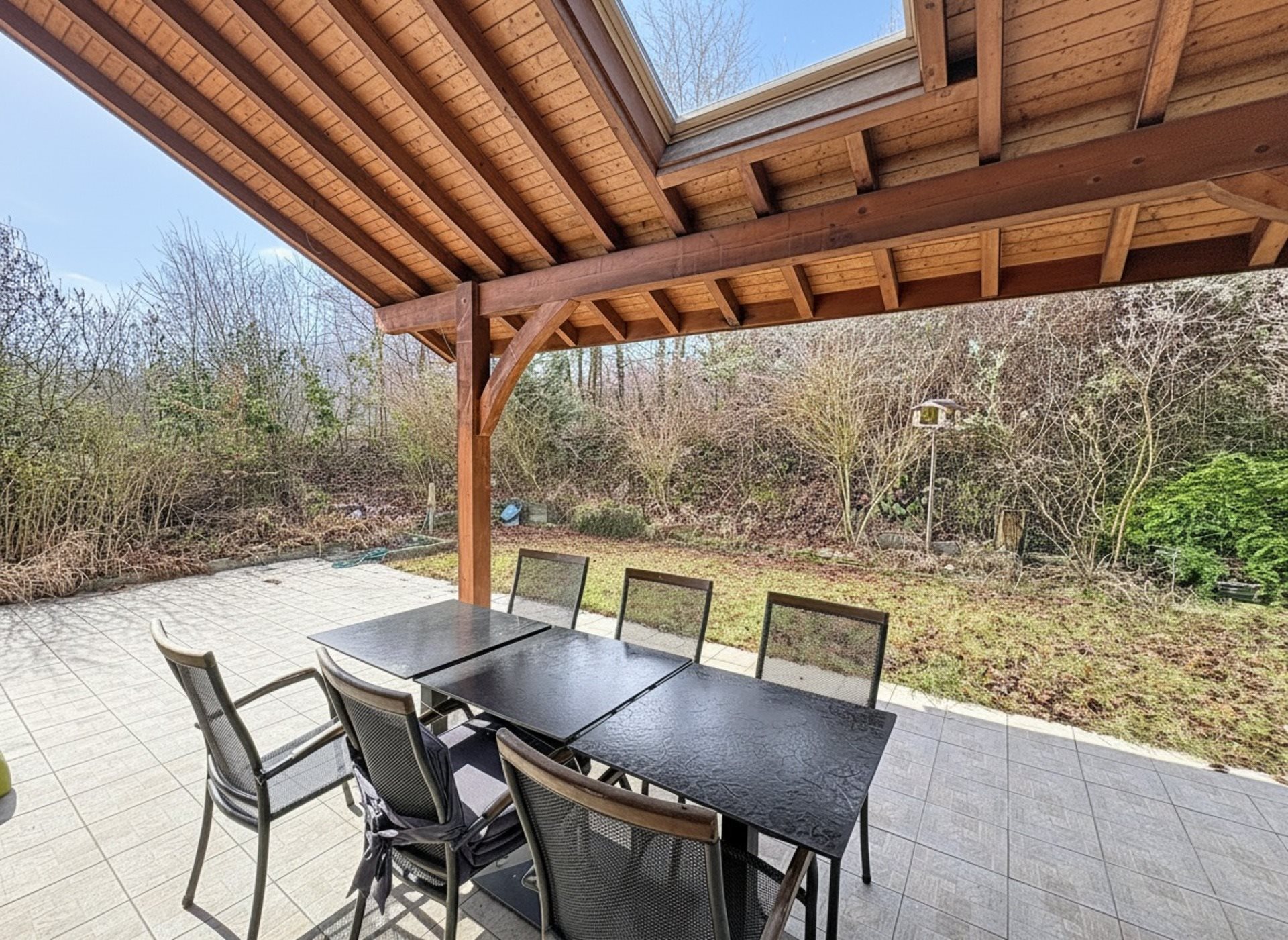 Appartement à vendre, 133m², Vétraz-Monthoux