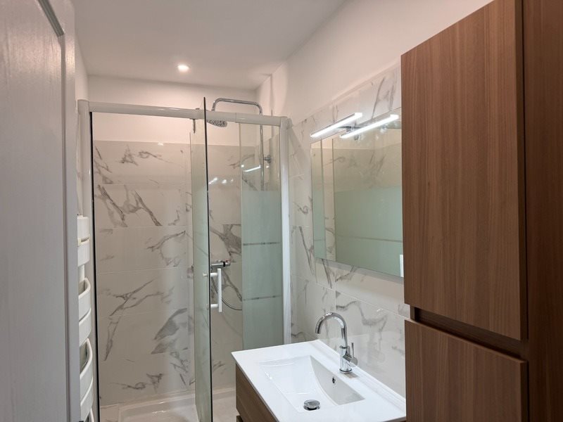 Appartement à vendre, 63m², Salon-de-Provence