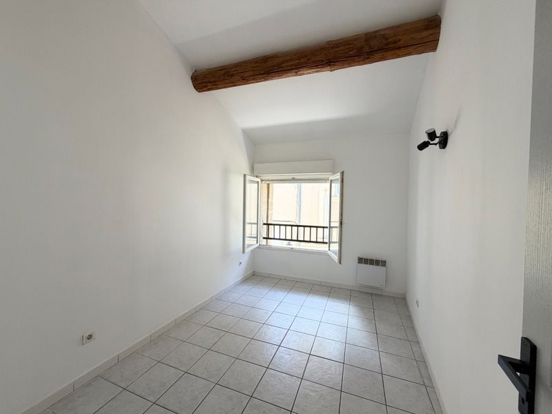 Appartement à vendre, 63m², Salon-de-Provence