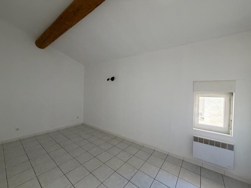 Appartement à vendre, 63m², Salon-de-Provence