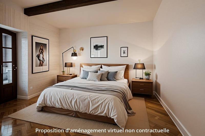 Maison à vendre, 125m², Mallemort