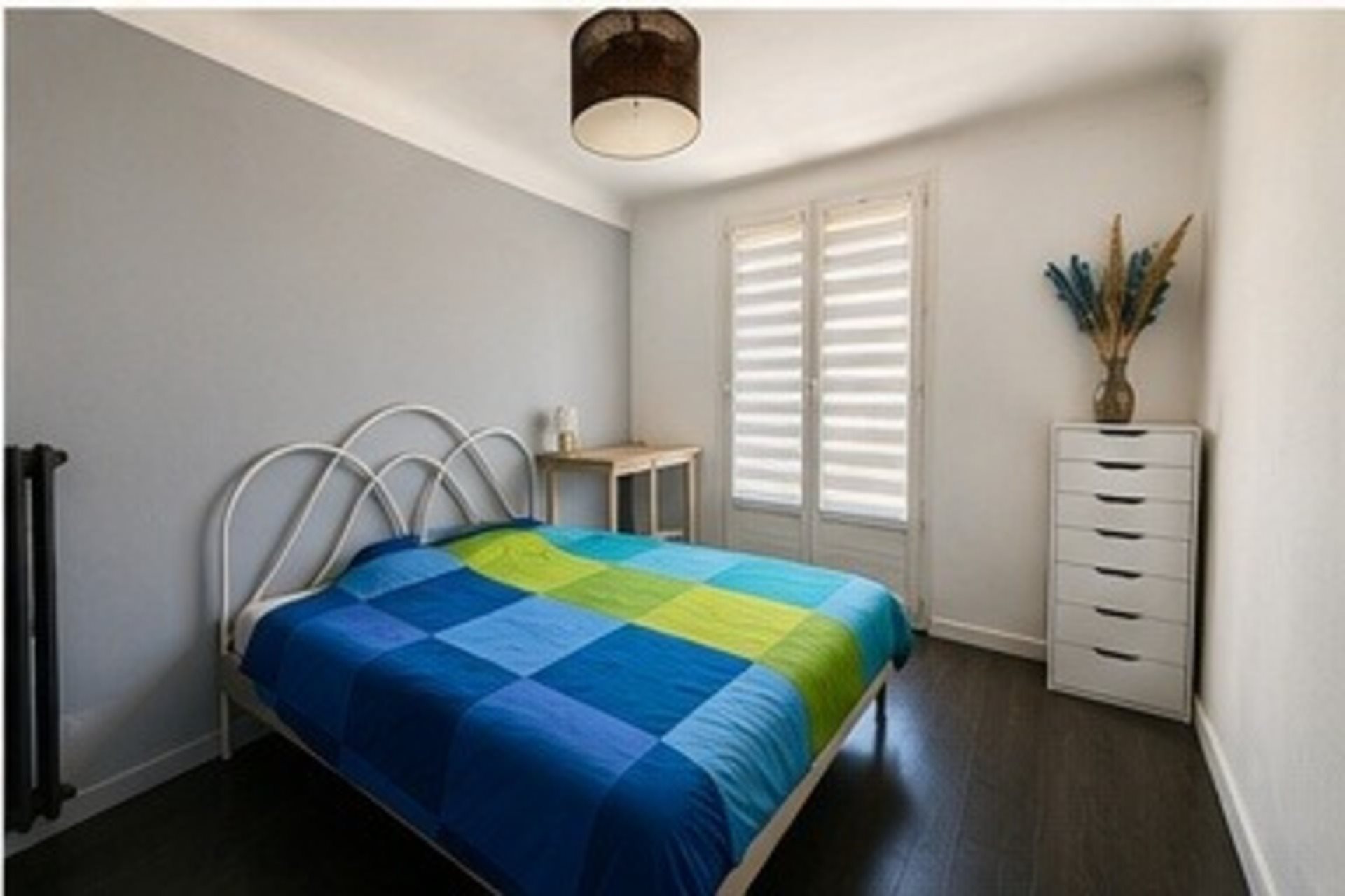 Appartement à louer, 67m², Aix-en-Provence