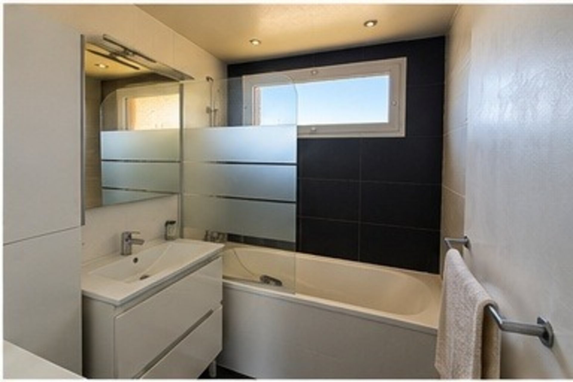 Appartement à louer, 67m², Aix-en-Provence