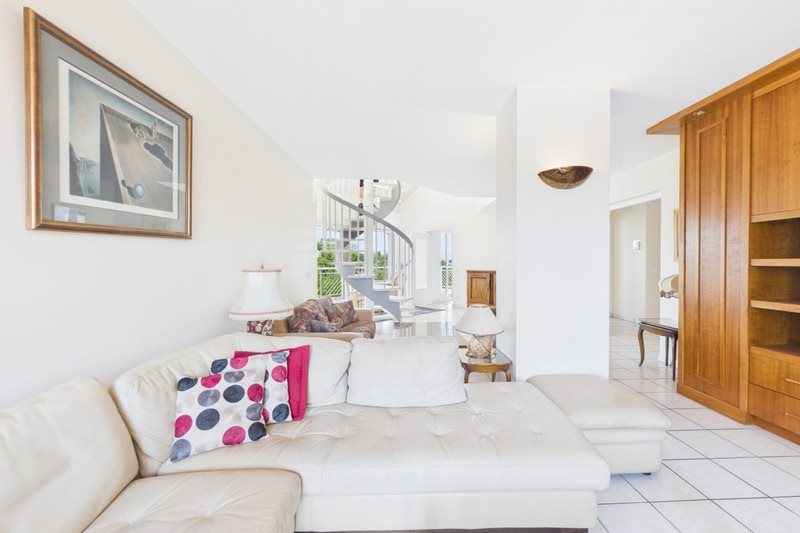 Appartement à vendre, 152m², Ambilly