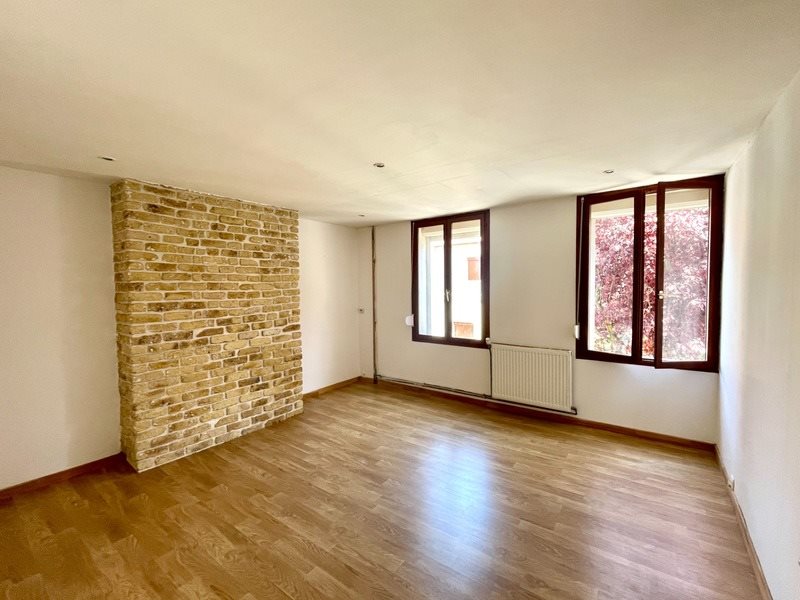 Maison à vendre, 87m², Calais
