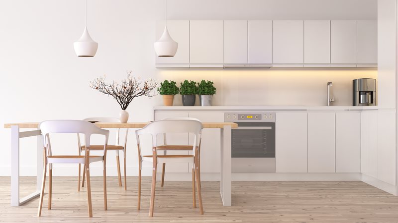 Appartement à vendre, 39m², Givors