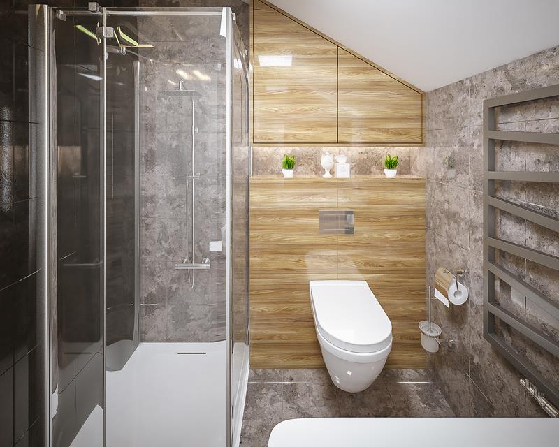 Appartement à vendre, 86m², Charbonnières-les-Bains