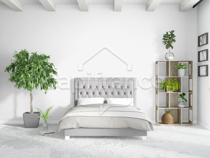 Appartement à vendre, 101m², Villeurbanne