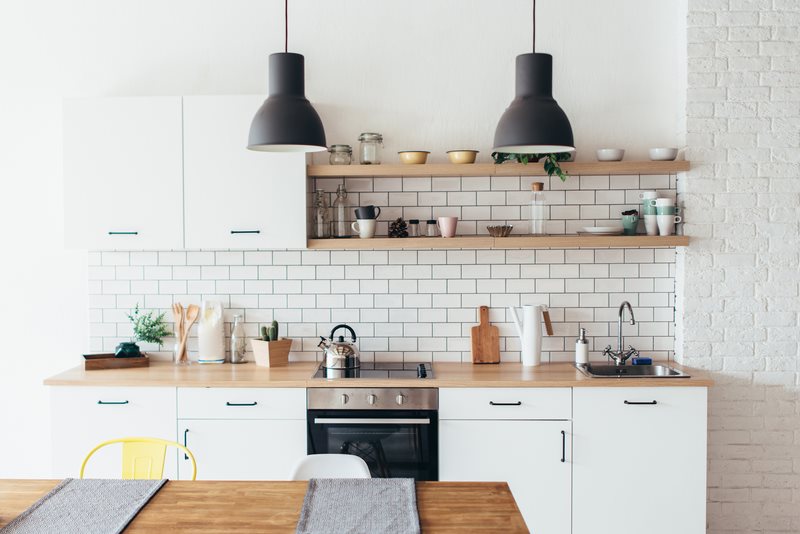 Appartement à vendre, 62m², Toussieu