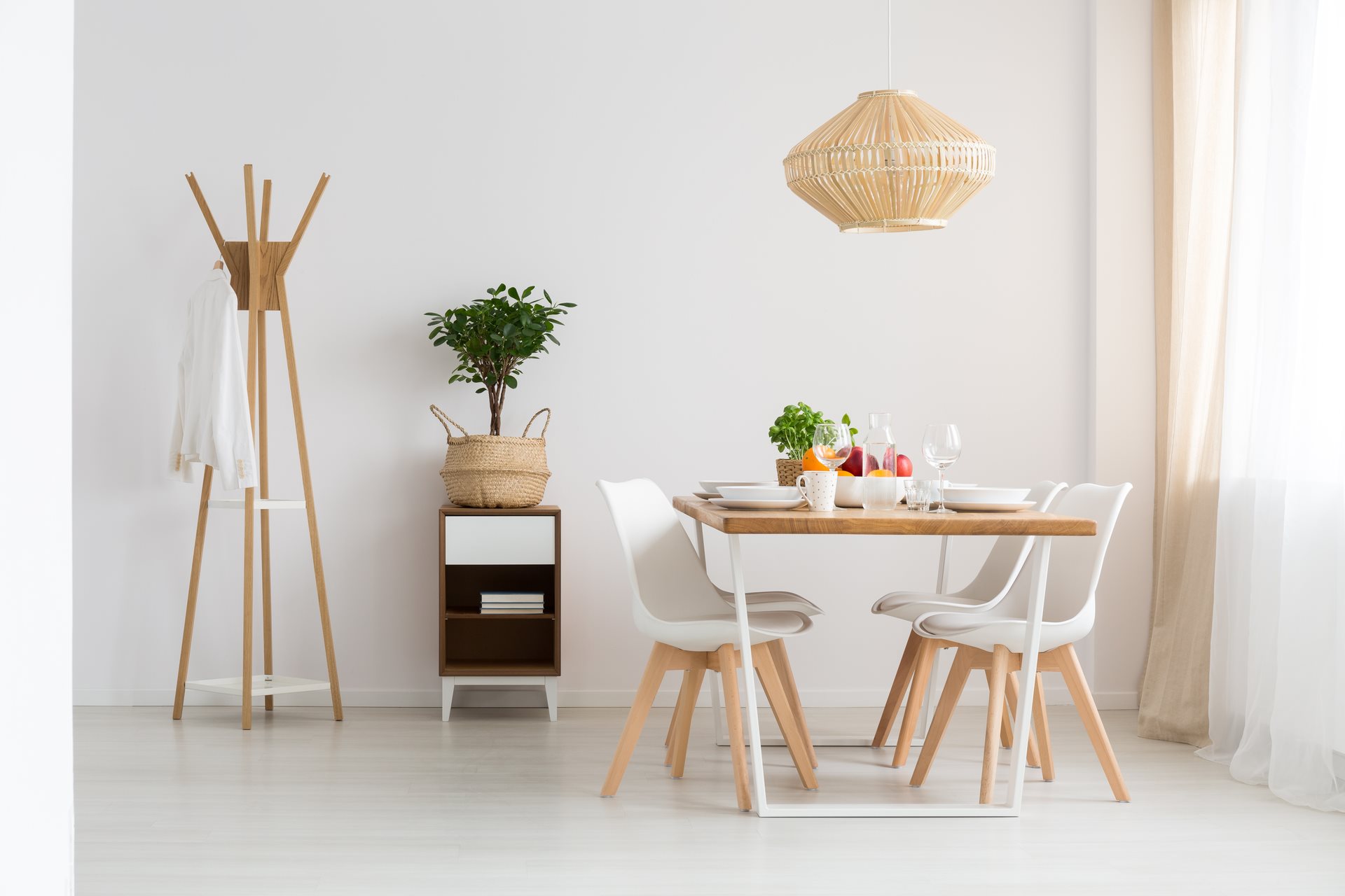 Appartement à vendre, 62m², Toussieu