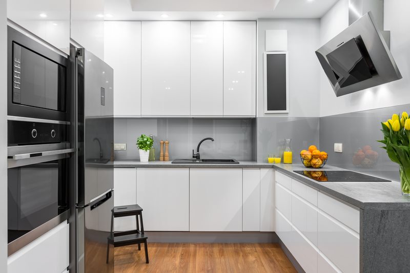 Appartement à vendre, 40m², Givors
