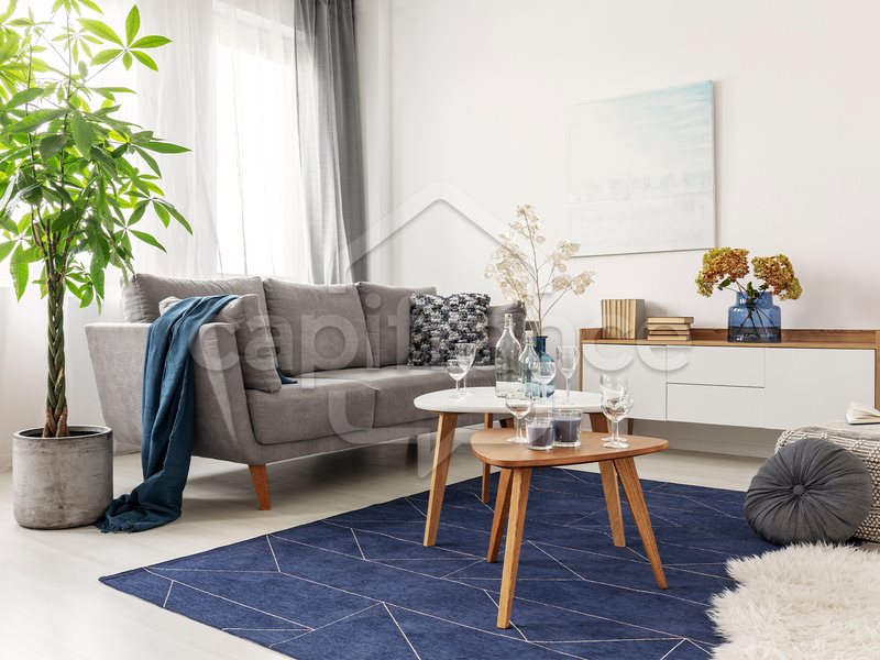 Appartement à vendre, 40m², Givors