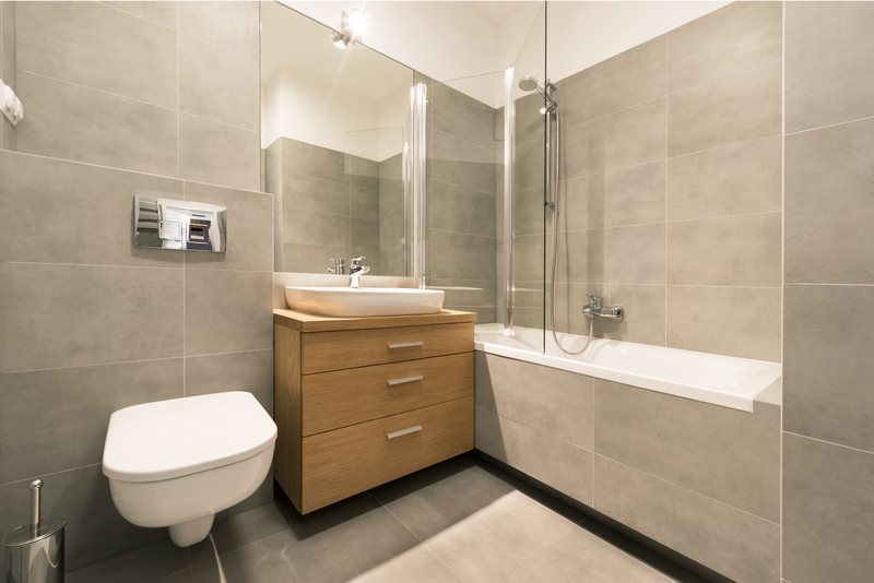 Appartement à vendre, 40m², Givors