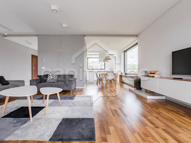Appartement à vendre, 106m², Charbonnières-les-Bains