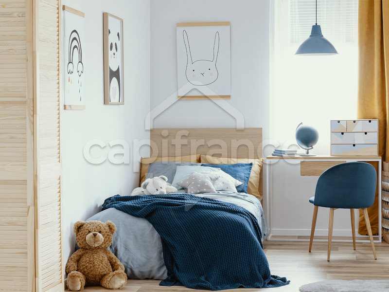 Appartement à vendre, 106m², Charbonnières-les-Bains