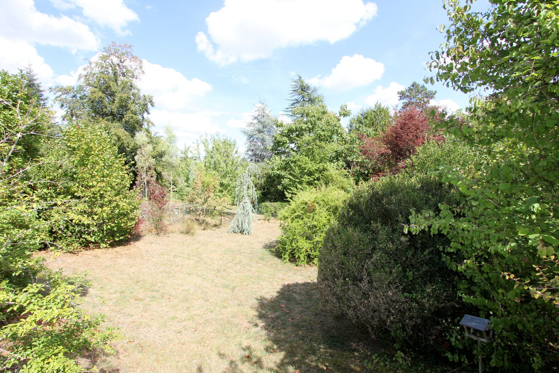 Maison à vendre, 218m², Parmain