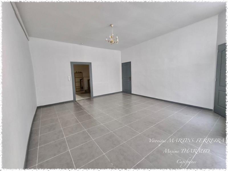 Maison à vendre, 142m², Châteauneuf-sur-Cher