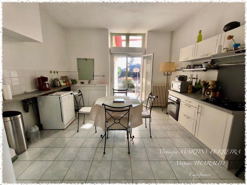 Maison à vendre, 142m², Châteauneuf-sur-Cher