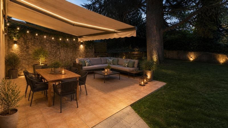 Maison à vendre, 200m², Saint-Etienne