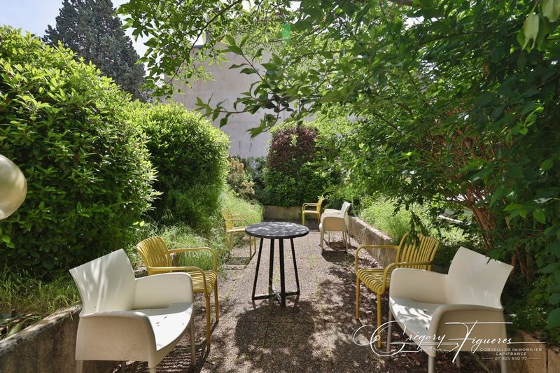 Appartement à vendre, 79m², Saint-Etienne