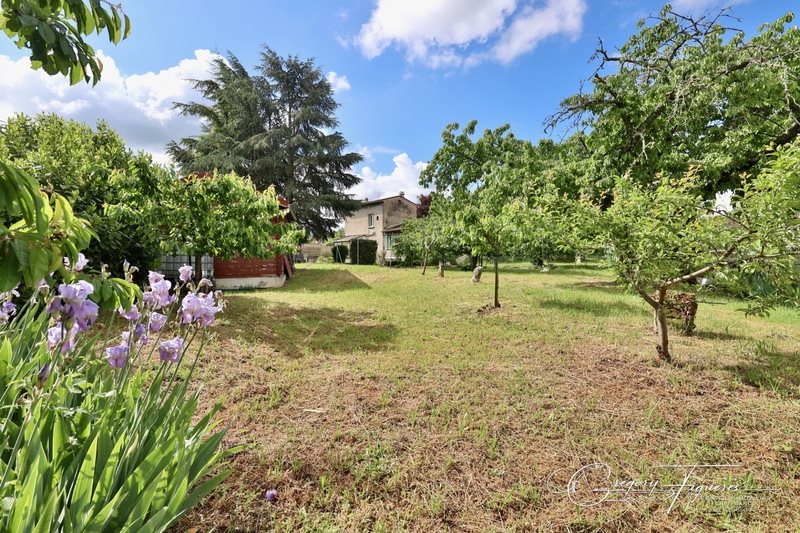 Maison à vendre, 128m², Rive-de-Gier