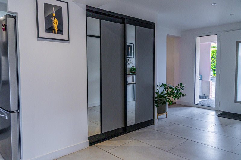 Maison à vendre, 220m², Escalquens