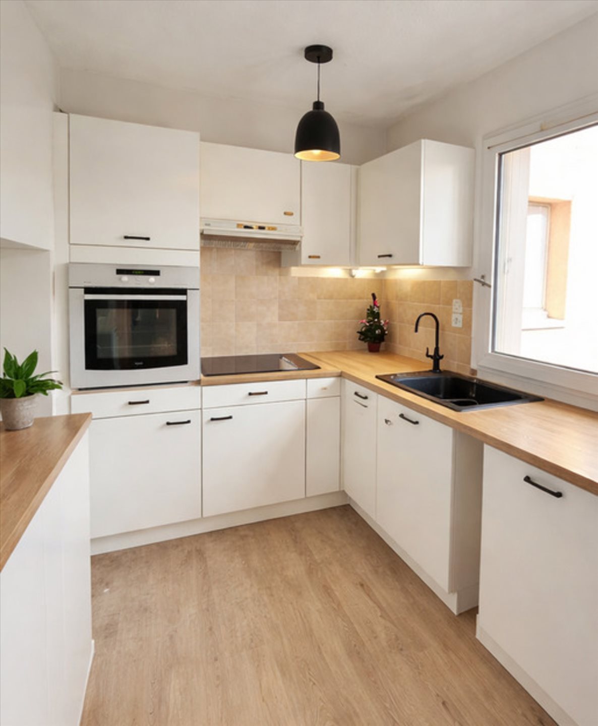 Appartement à vendre, 85m², Castanet-Tolosan