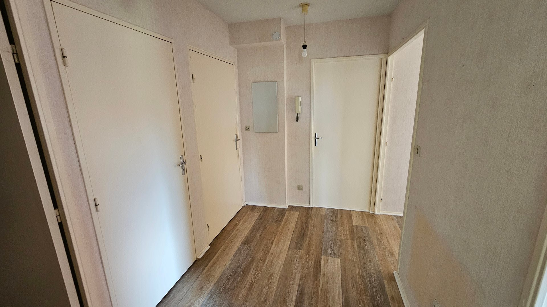 Appartement à vendre, 85m², Castanet-Tolosan