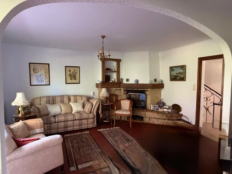 Maison à vendre, 130m², Plaisance