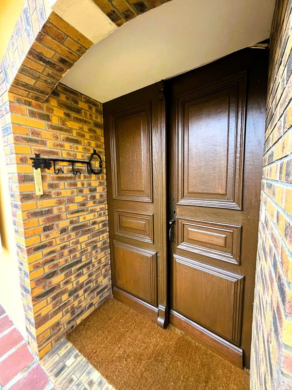 Maison à vendre, 161m², Plaisance