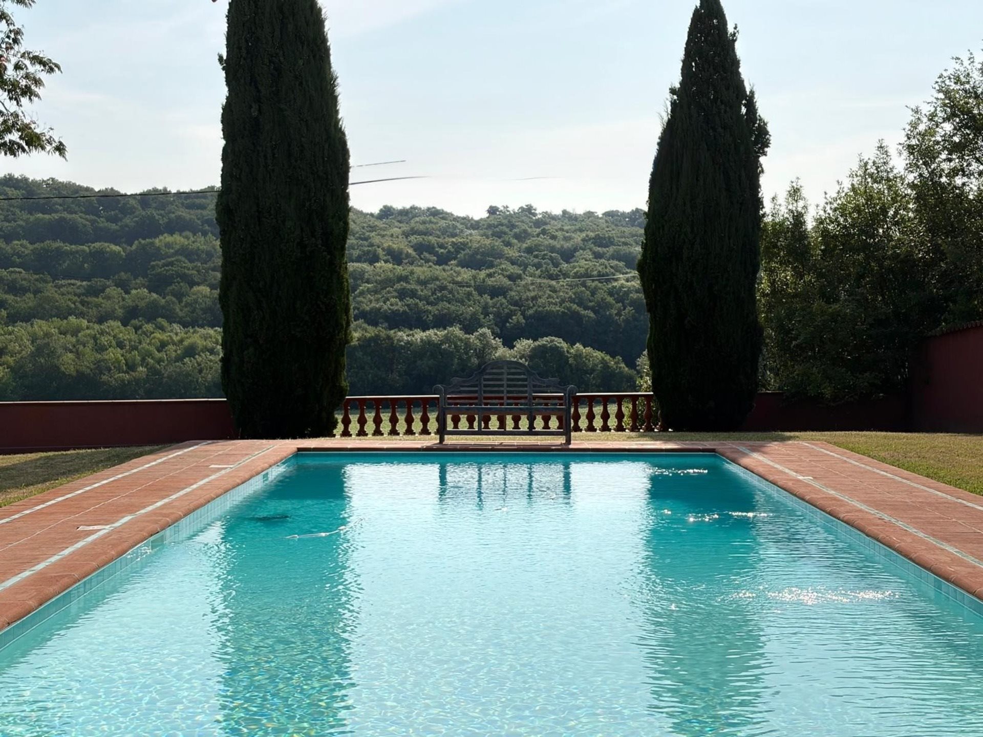 Maison à vendre, 400m², Plaisance