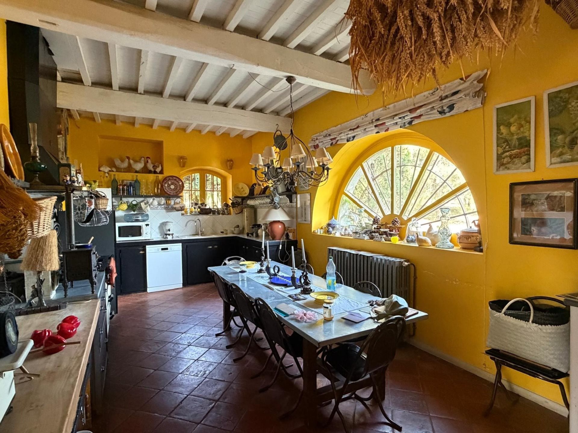 Maison à vendre, 400m², Plaisance