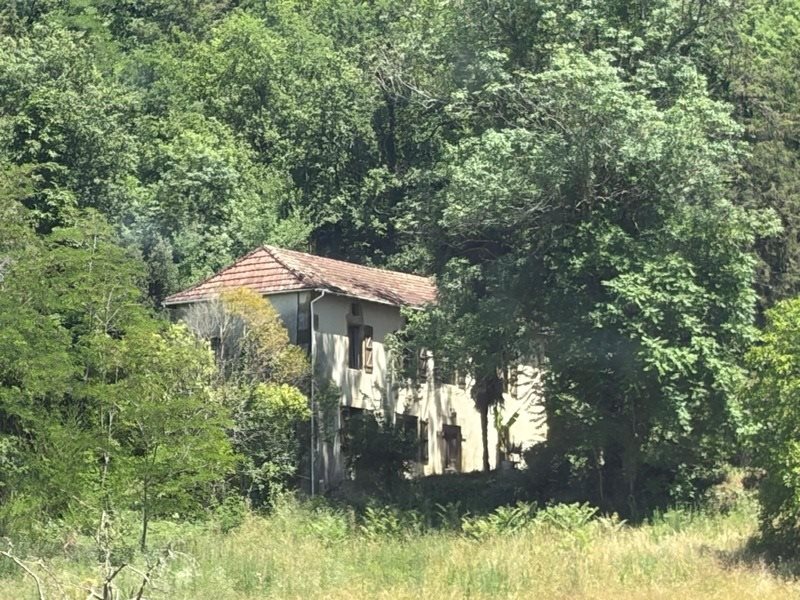 Maison à vendre, 135m², Marciac