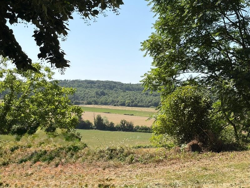 Maison à vendre, 135m², Marciac