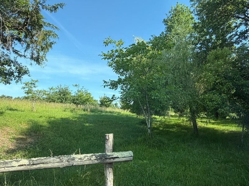 Maison à vendre, 300m², Nogaro